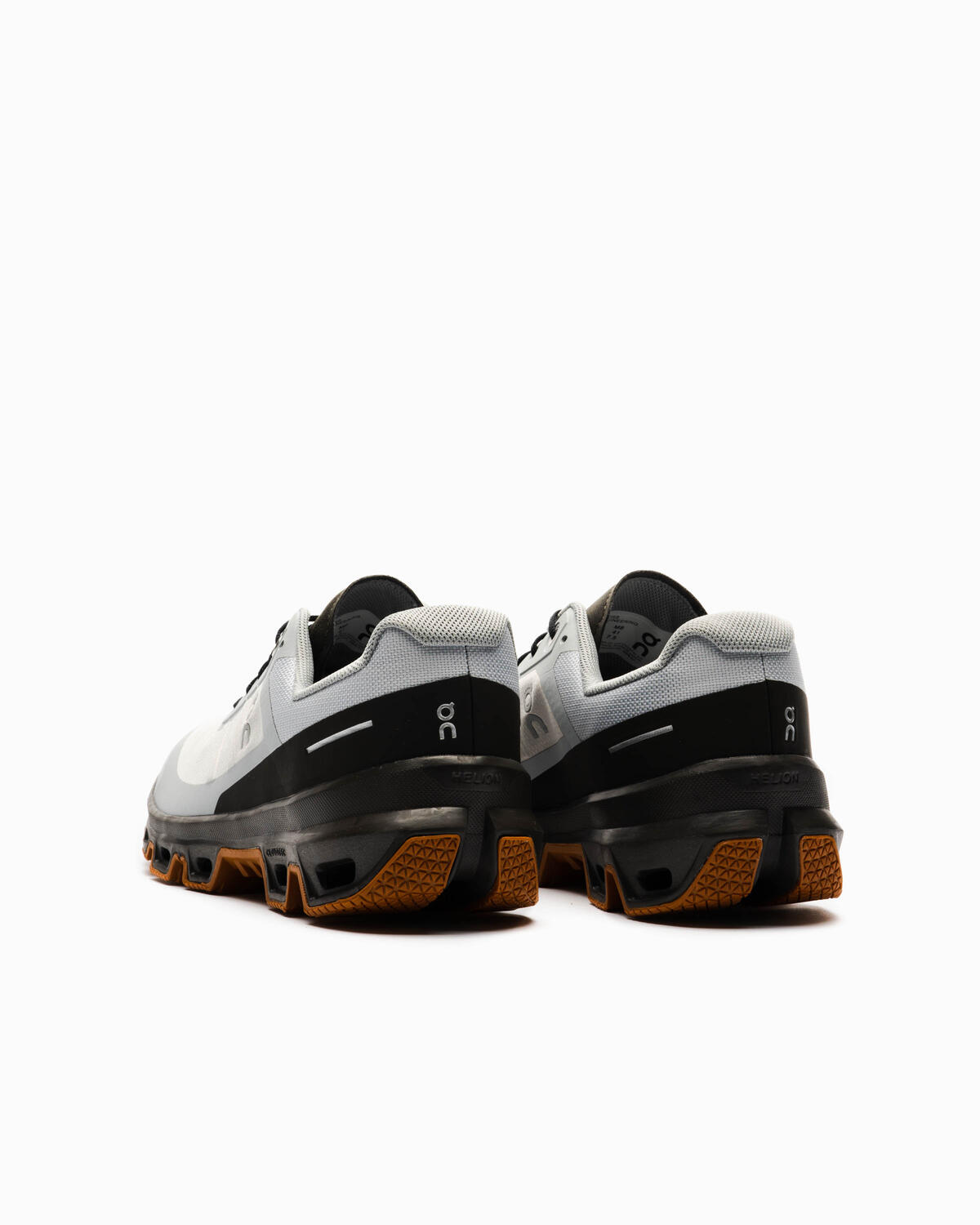 ON Running CLOUDVENTURE “THORN” | 32.99259 | AFEW STORE